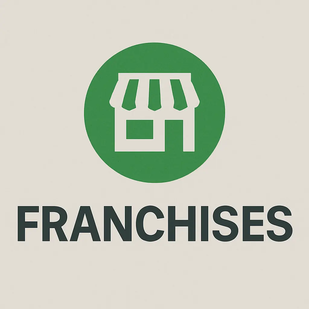 franchise-category-of-earn-smart-india