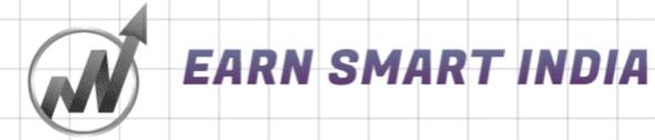 EarnSmart India