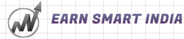 EarnSmart India
