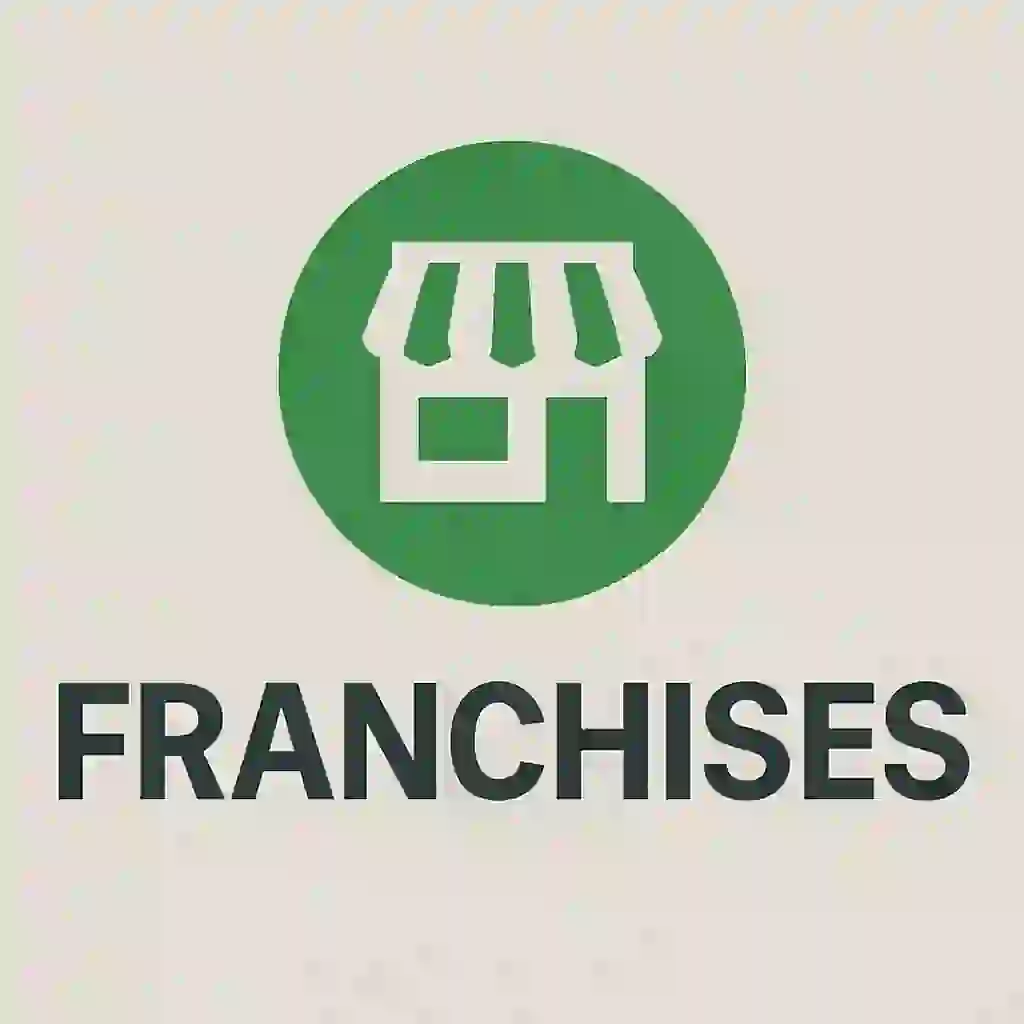 franchise-category-of-earn-smart-india