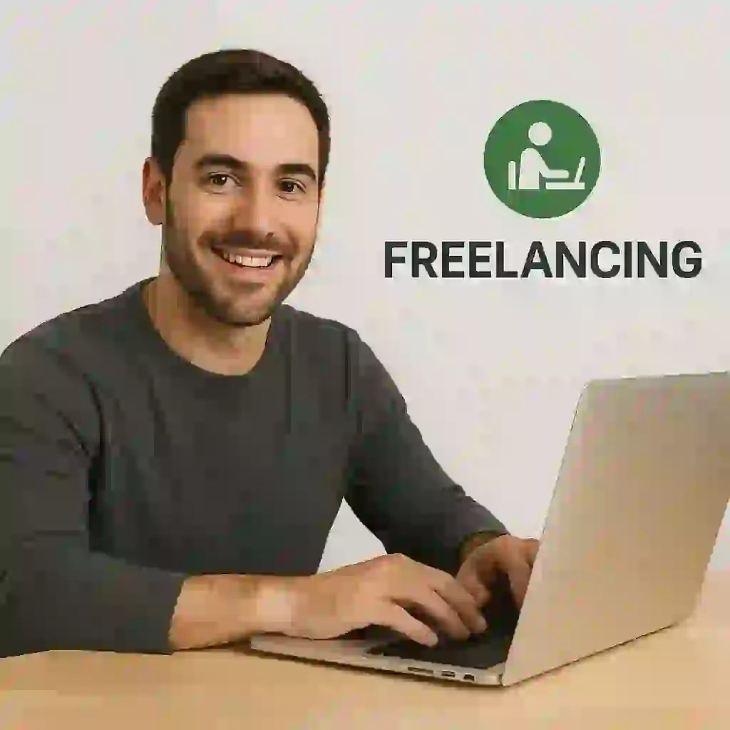 freelancing-ctegory-of-earn-smart-india