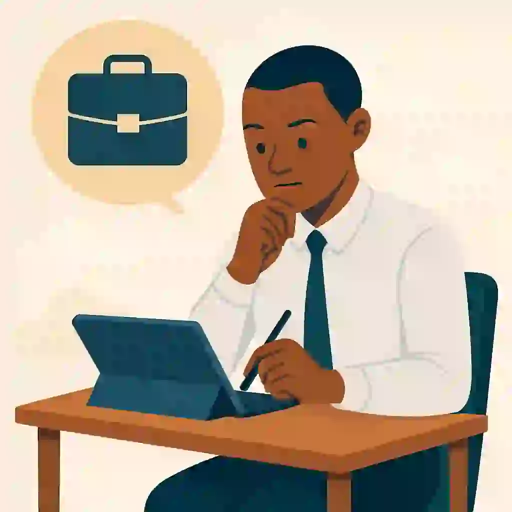 part-time-jobs-category-earn-smart-india